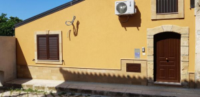  Casa Delia  Пачино